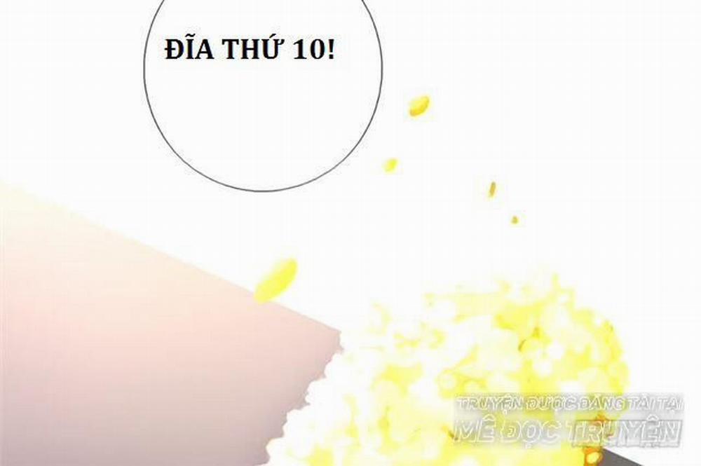 Thần Trù Cuồng Hậu 41 trang 30