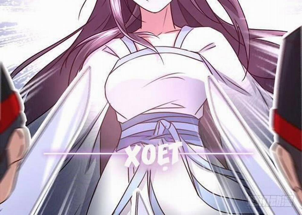 Thần Trù Cuồng Hậu 42 trang 24