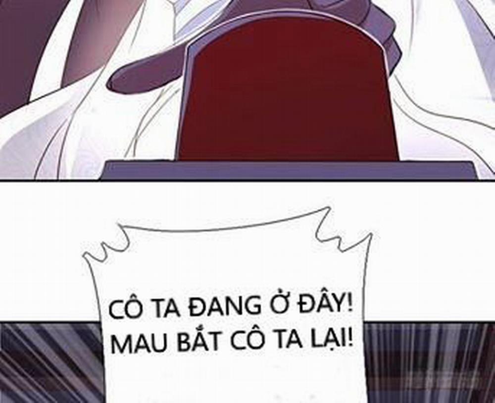 Thần Trù Cuồng Hậu 42 trang 9