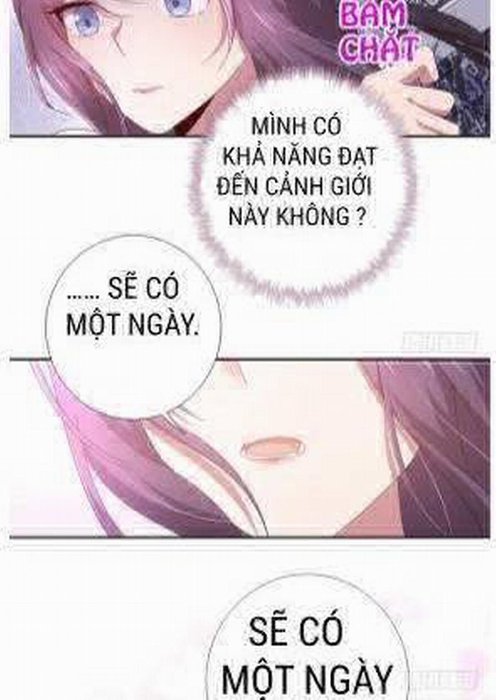 Thần Trù Cuồng Hậu 48 trang 4