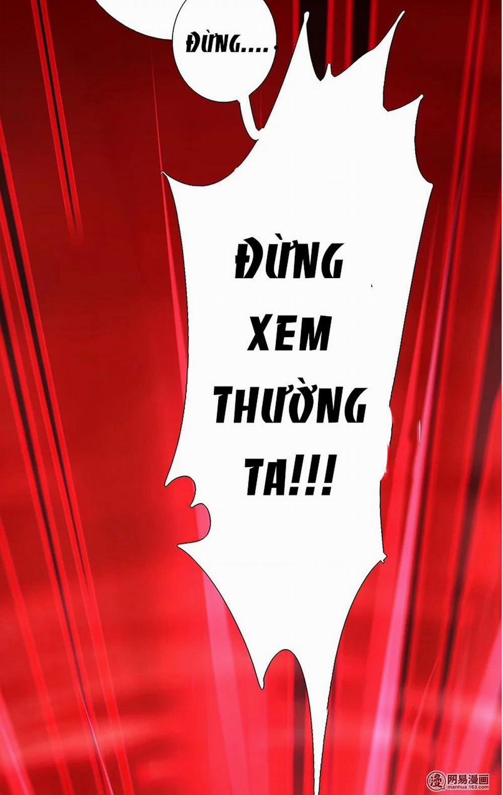 Thần Trù Cuồng Hậu 5 trang 7