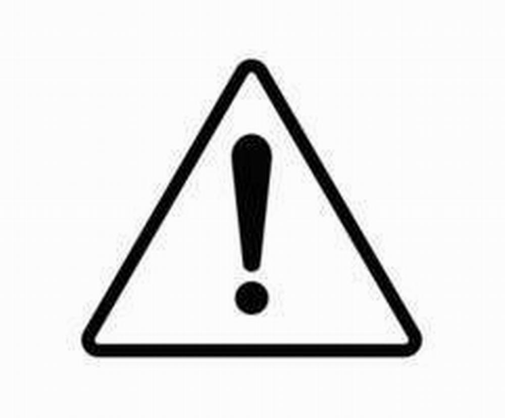 Thần Trù Cuồng Hậu 53.1 trang 16