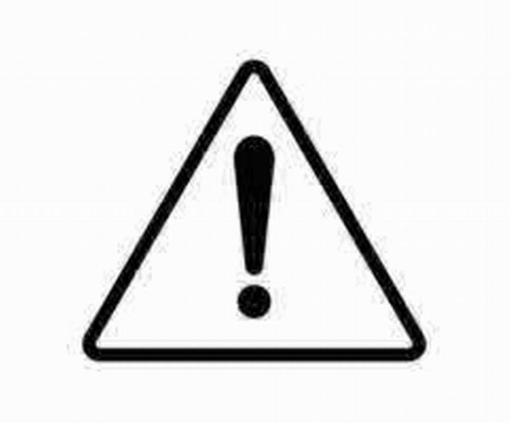 Thần Trù Cuồng Hậu 54.1 trang 7