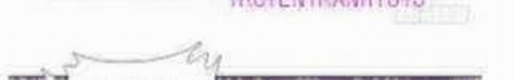 Thần Trù Cuồng Hậu 58 trang 105