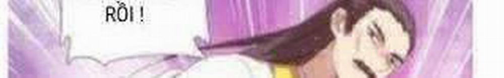 Thần Trù Cuồng Hậu 58 trang 107