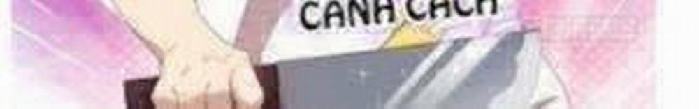 Thần Trù Cuồng Hậu 58 trang 109