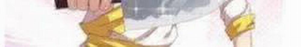 Thần Trù Cuồng Hậu 58 trang 110