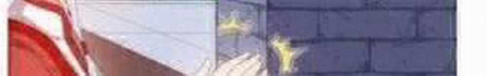 Thần Trù Cuồng Hậu 58 trang 119