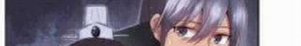 Thần Trù Cuồng Hậu 58 trang 126