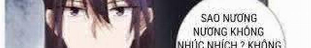 Thần Trù Cuồng Hậu 58 trang 128