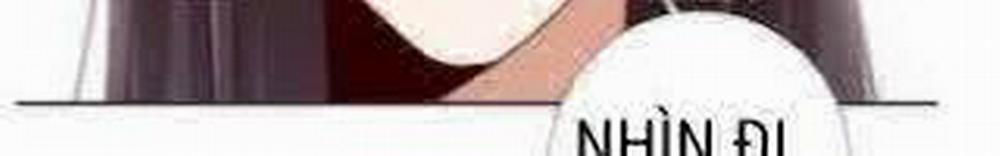 Thần Trù Cuồng Hậu 58 trang 135