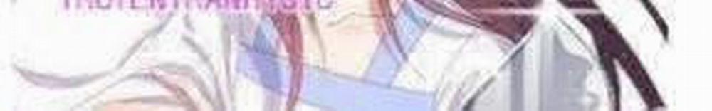 Thần Trù Cuồng Hậu 58 trang 142