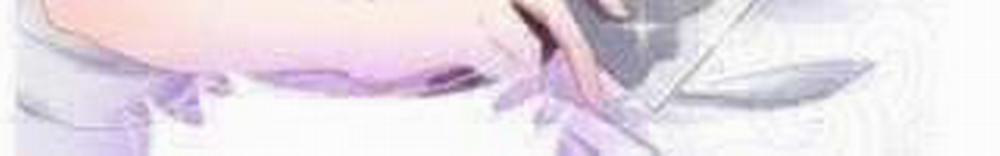 Thần Trù Cuồng Hậu 58 trang 144