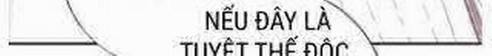 Thần Trù Cuồng Hậu 58 trang 88