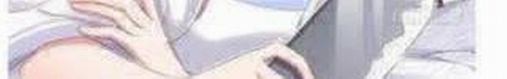 Thần Trù Cuồng Hậu 58 trang 93