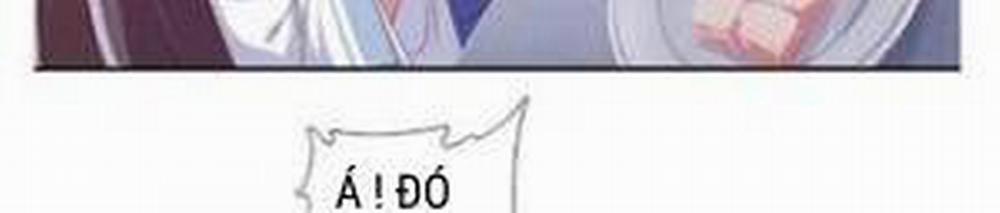 Thần Trù Cuồng Hậu 59 trang 17