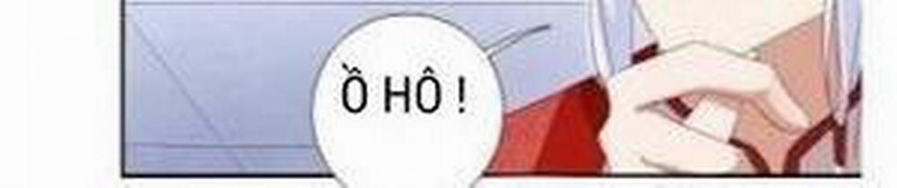 Thần Trù Cuồng Hậu 59 trang 21