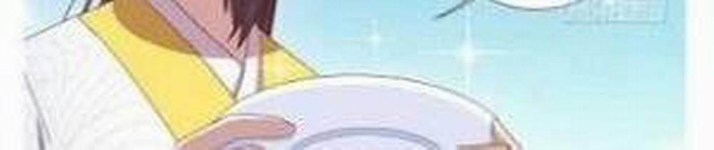 Thần Trù Cuồng Hậu 59 trang 26