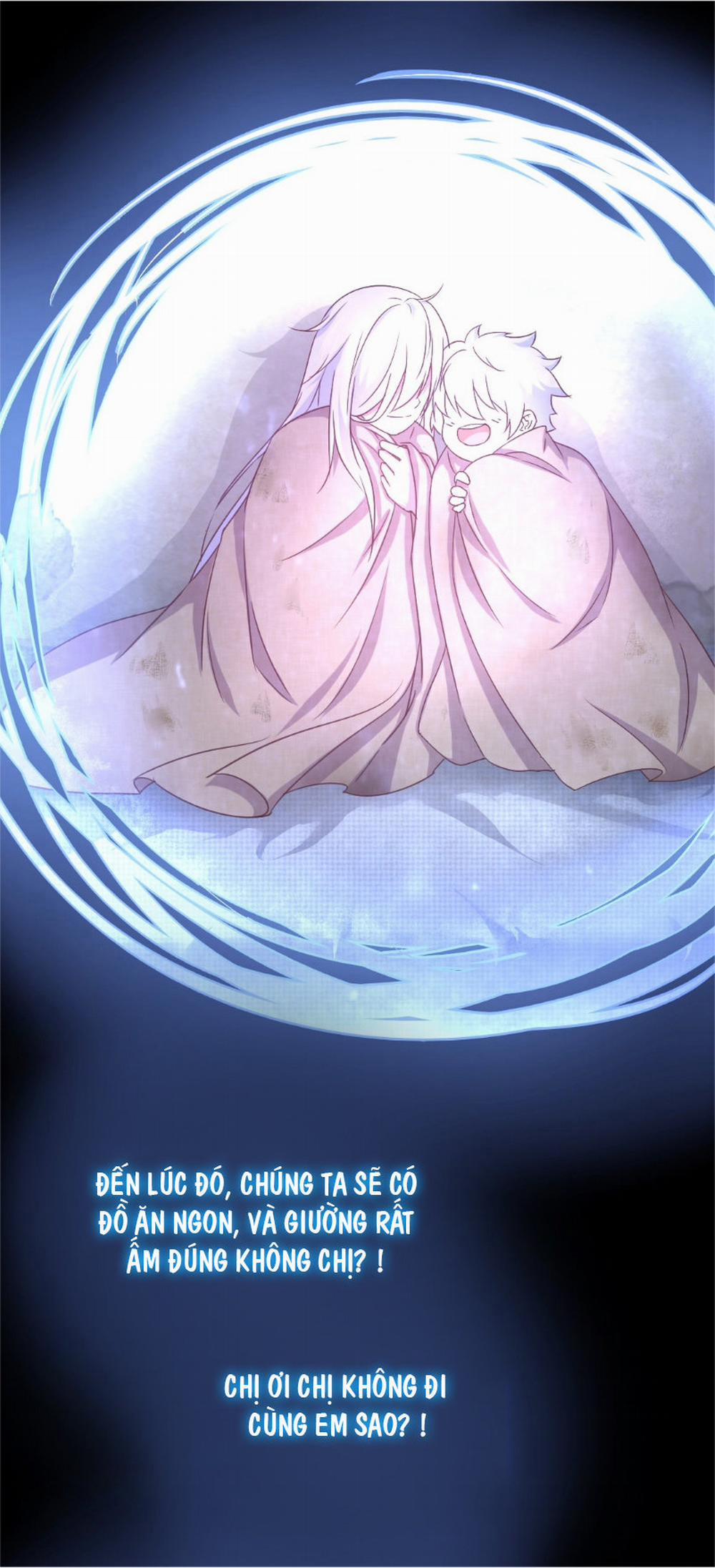 Thần Trù Cuồng Hậu 6 trang 7