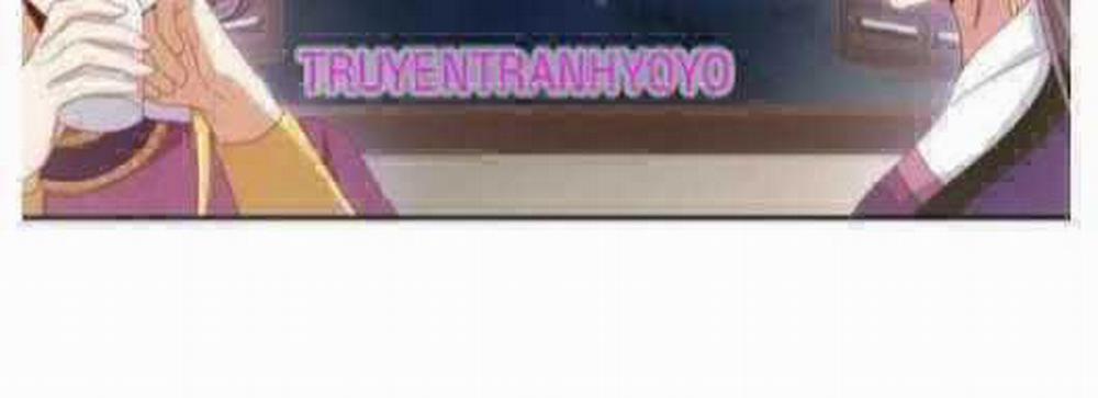 Thần Trù Cuồng Hậu 60 trang 25