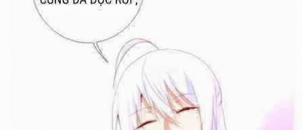 Thần Trù Cuồng Hậu 60 trang 32