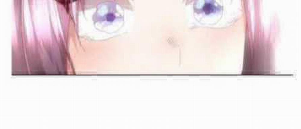 Thần Trù Cuồng Hậu 60 trang 38