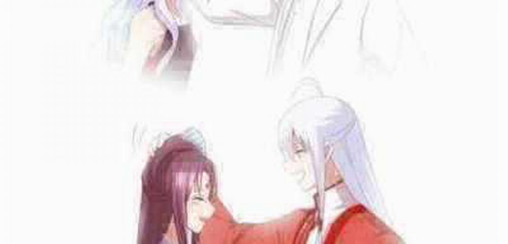 Thần Trù Cuồng Hậu 60 trang 42