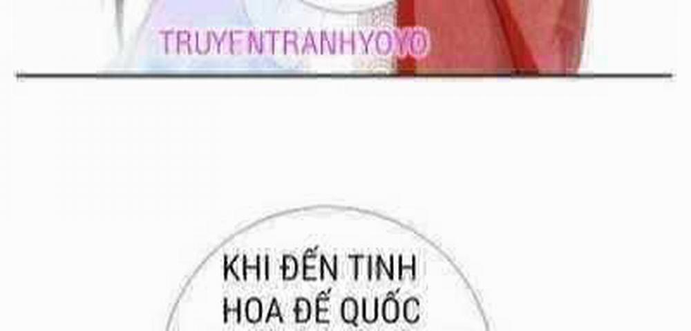 Thần Trù Cuồng Hậu 60 trang 44