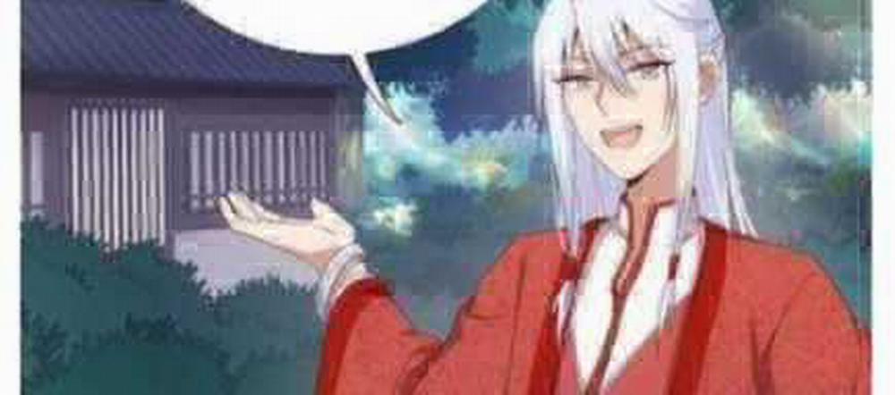 Thần Trù Cuồng Hậu 60 trang 6