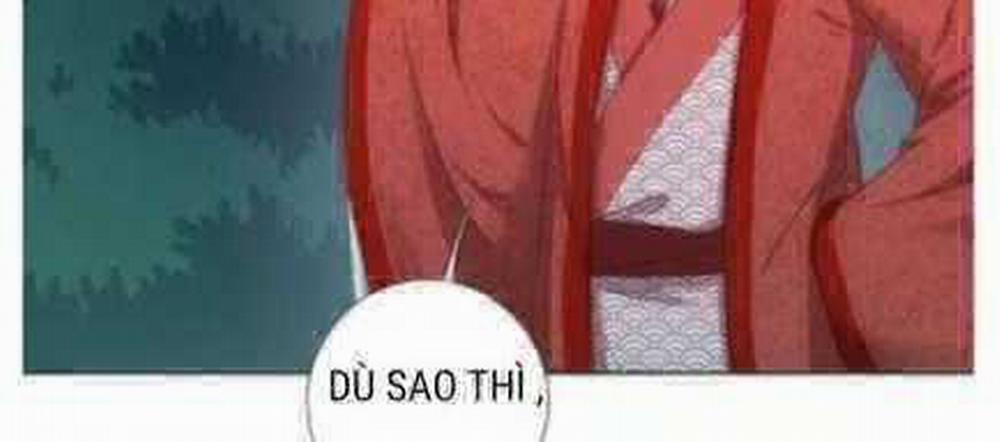 Thần Trù Cuồng Hậu 60 trang 7