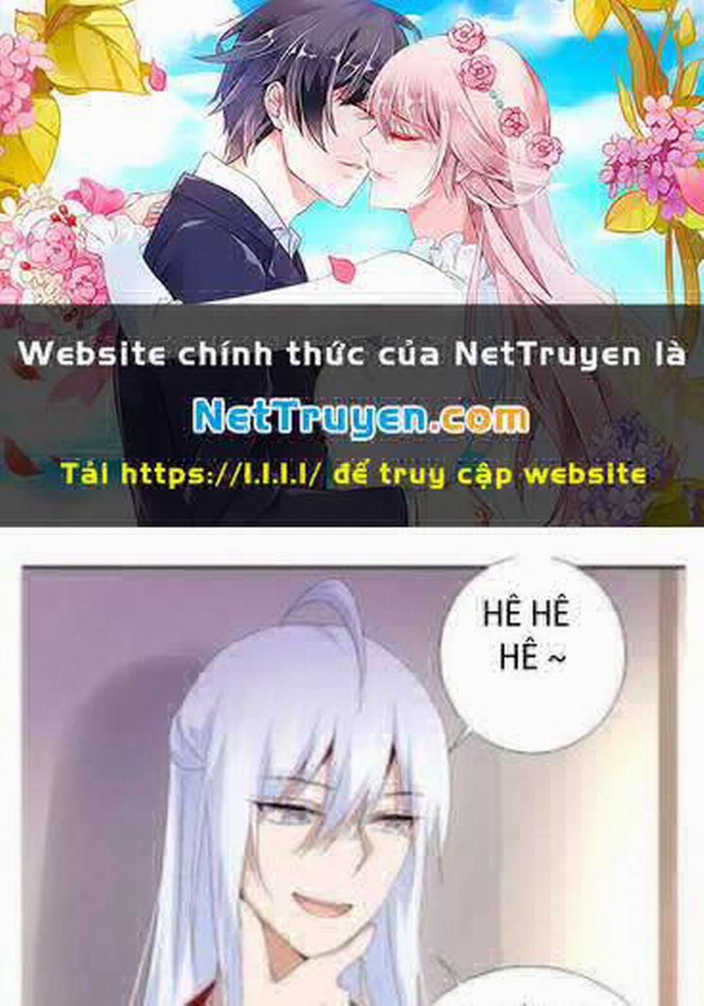 Thần Trù Cuồng Hậu 61 trang 0