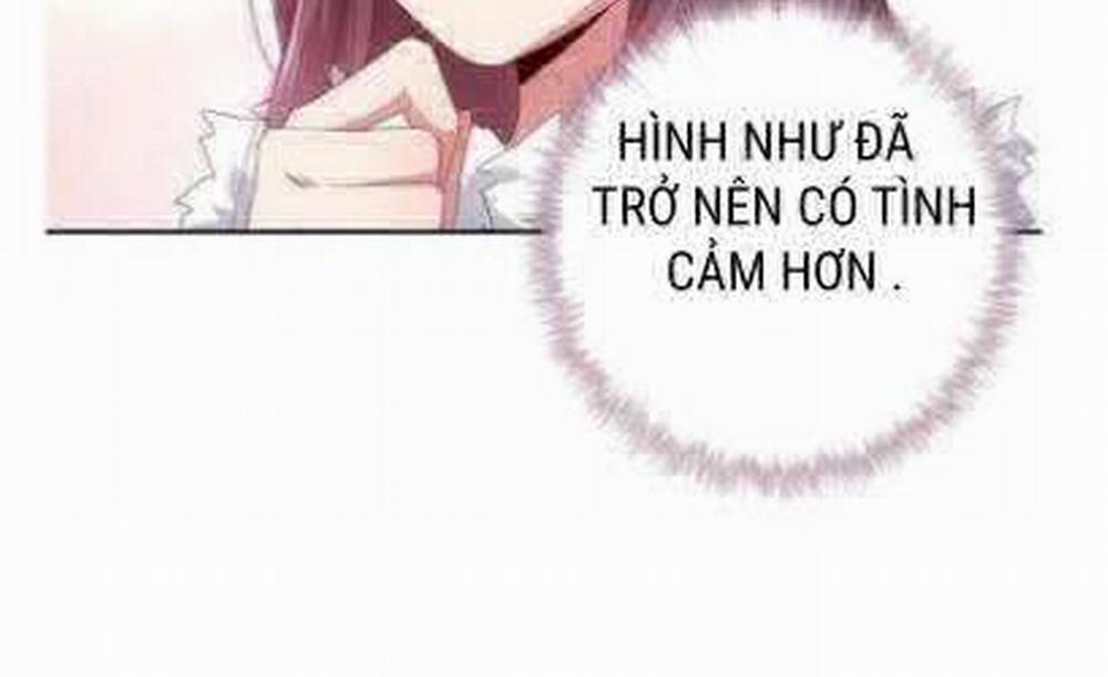 Thần Trù Cuồng Hậu 61 trang 29