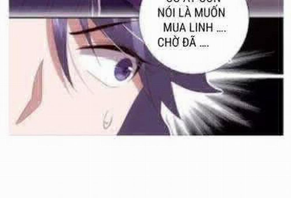 Thần Trù Cuồng Hậu 61 trang 9