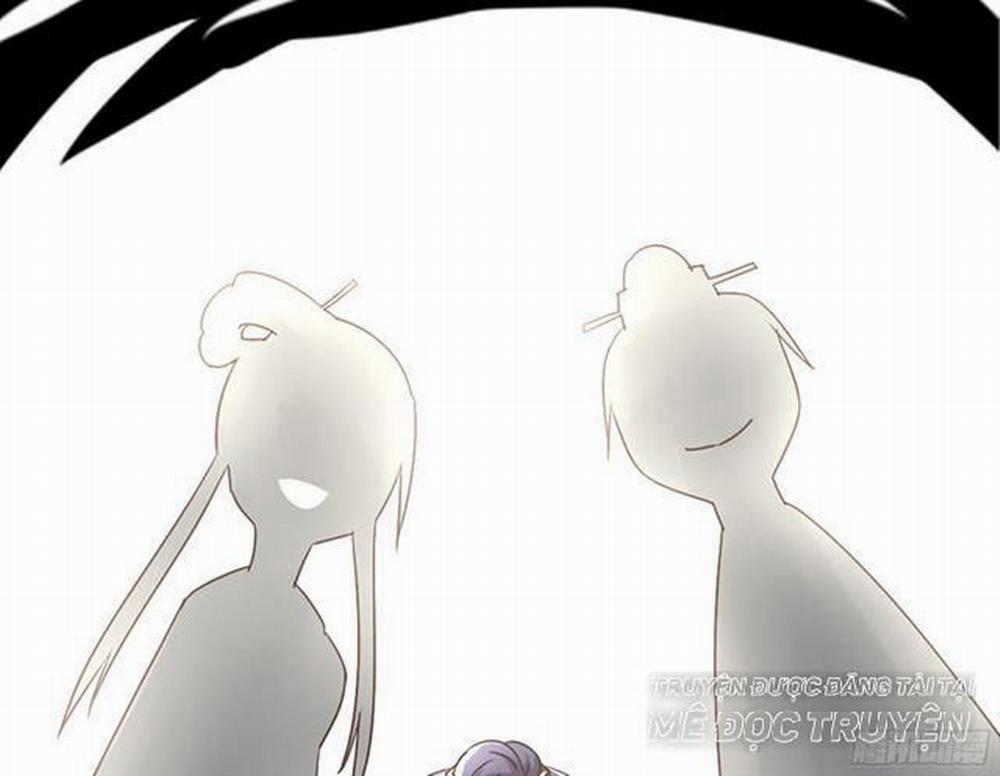 Thần Trù Cuồng Hậu 7.1 trang 20