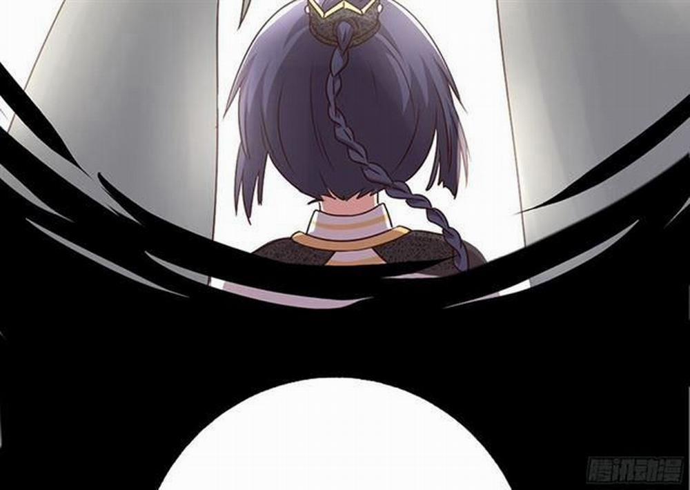 Thần Trù Cuồng Hậu 7.1 trang 21