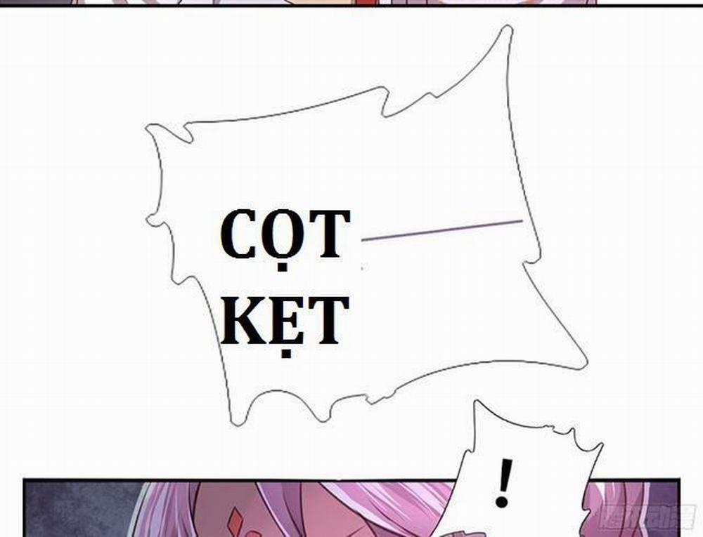 Thần Trù Cuồng Hậu 7.1 trang 33