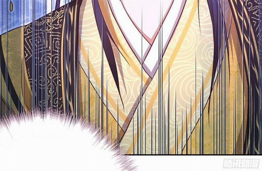 Thần Trù Cuồng Hậu 7.2 trang 18