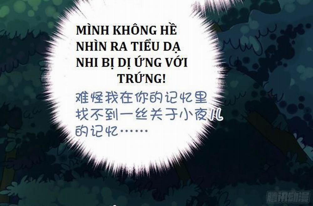 Thần Trù Cuồng Hậu 8.2 trang 7