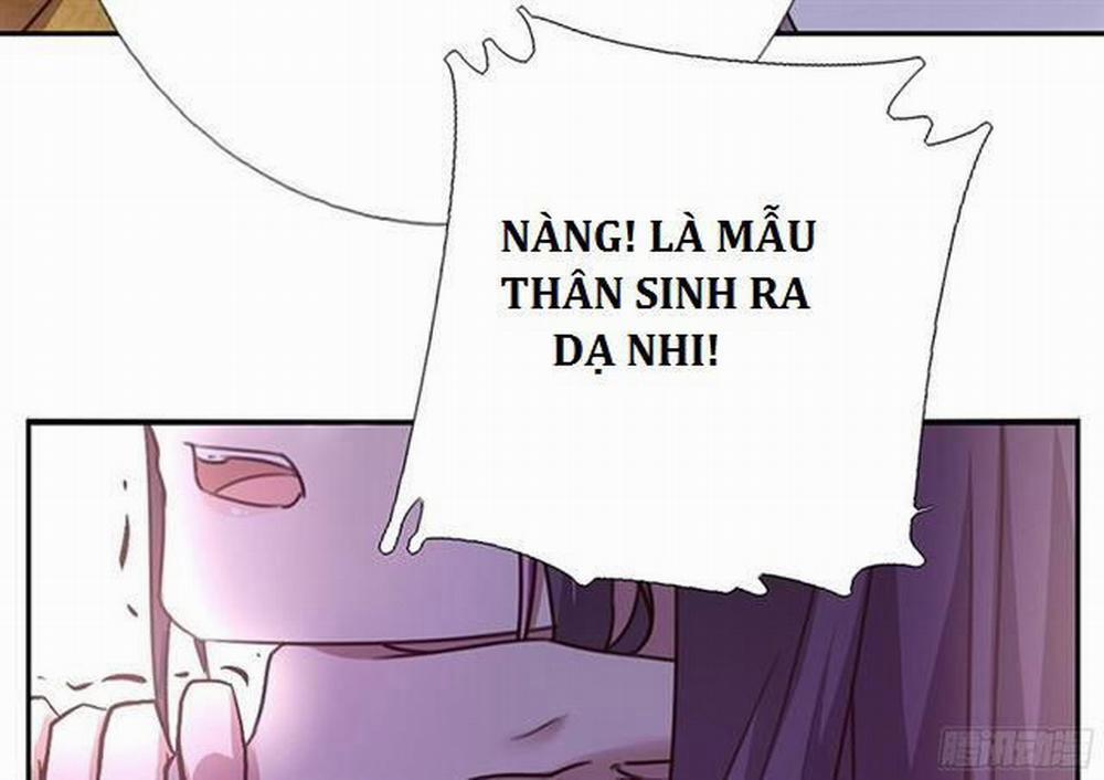 Thần Trù Cuồng Hậu 8.3 trang 11