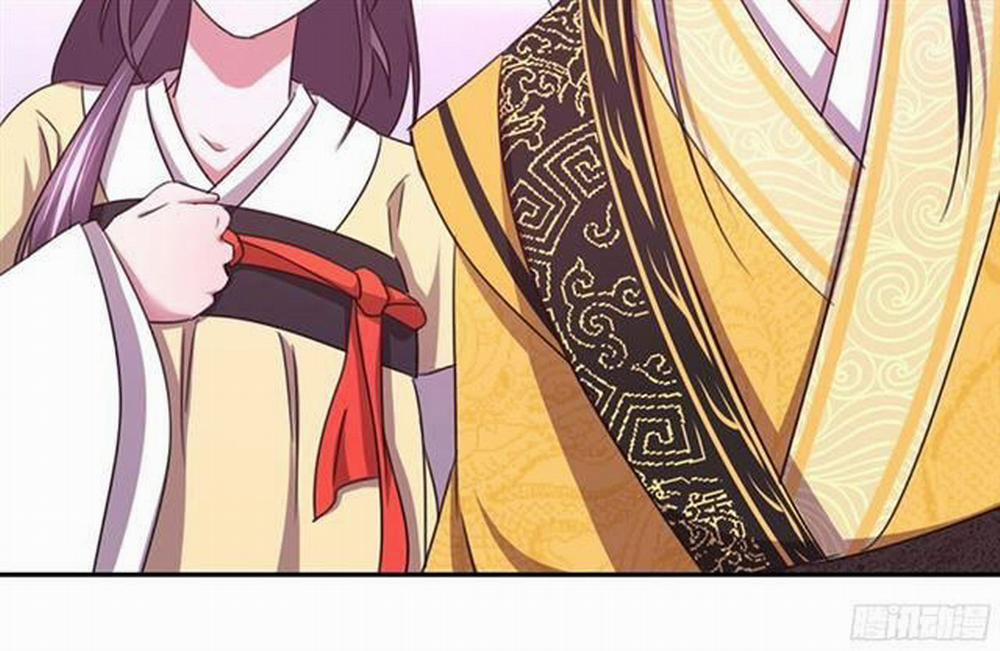 Thần Trù Cuồng Hậu 9.1 trang 33