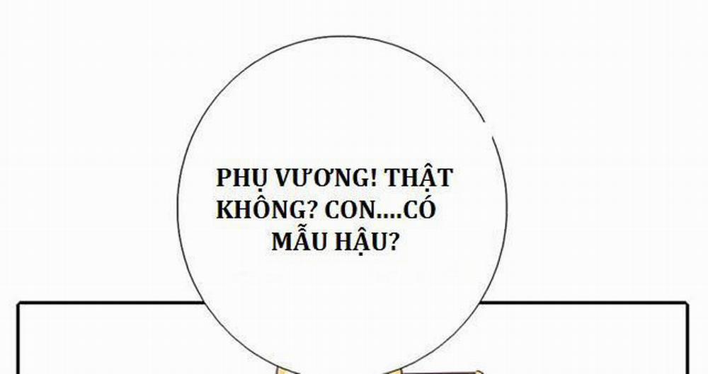 Thần Trù Cuồng Hậu 9.2 trang 11