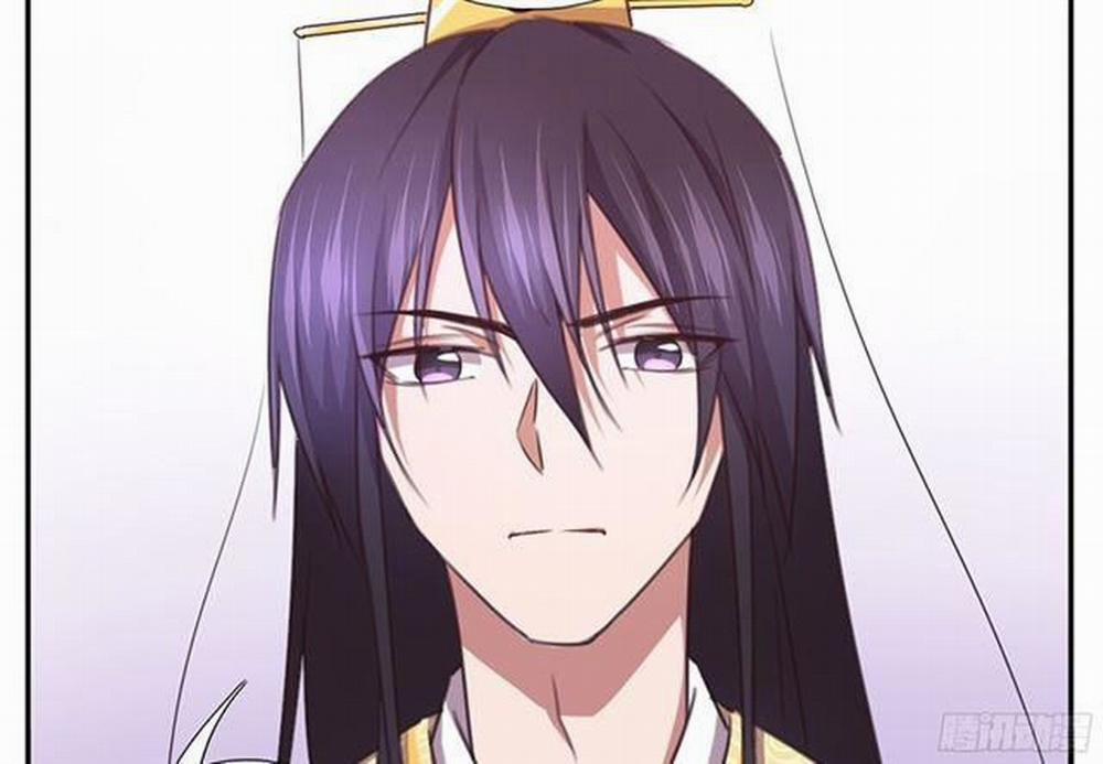 Thần Trù Cuồng Hậu 9.2 trang 12