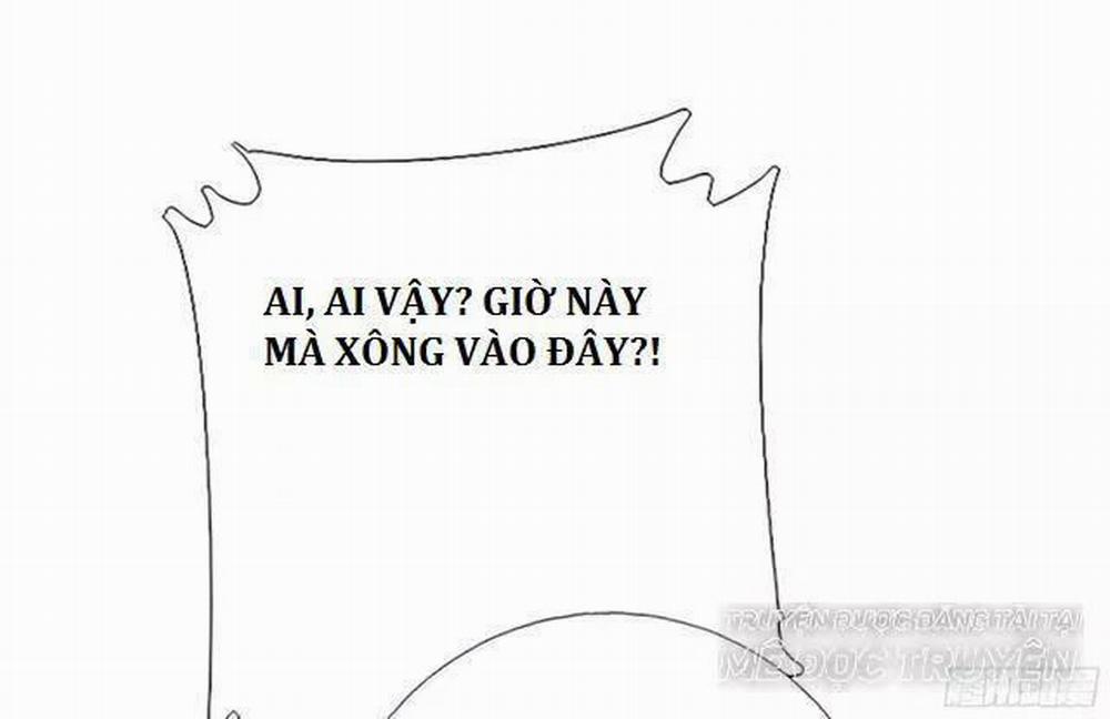 Thần Trù Cuồng Hậu 9 trang 25