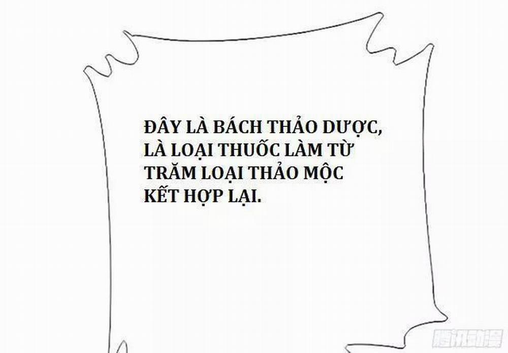 Thần Trù Cuồng Hậu 9 trang 3