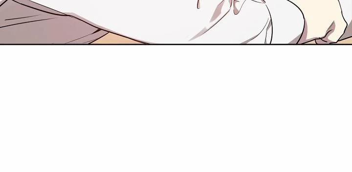 Thần Tượng Đến Rồi!? 0.0 Ngoại truyện cá tháng tư trang 101