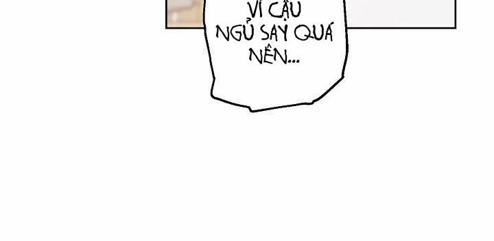 Thần Tượng Đến Rồi!? 0.0 Ngoại truyện cá tháng tư trang 107