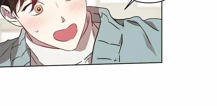 Thần Tượng Đến Rồi!? 0.0 Ngoại truyện cá tháng tư trang 112