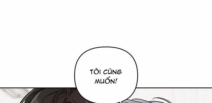 Thần Tượng Đến Rồi!? 0.0 Ngoại truyện cá tháng tư trang 118