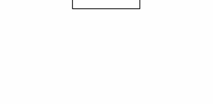 Thần Tượng Đến Rồi!? 0.0 Ngoại truyện cá tháng tư trang 121