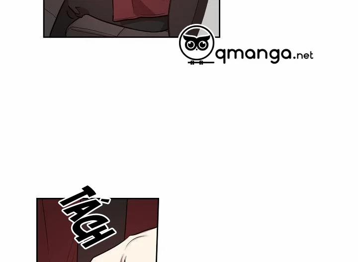 Thần Tượng Đến Rồi!? 0.0 Ngoại truyện cá tháng tư trang 16